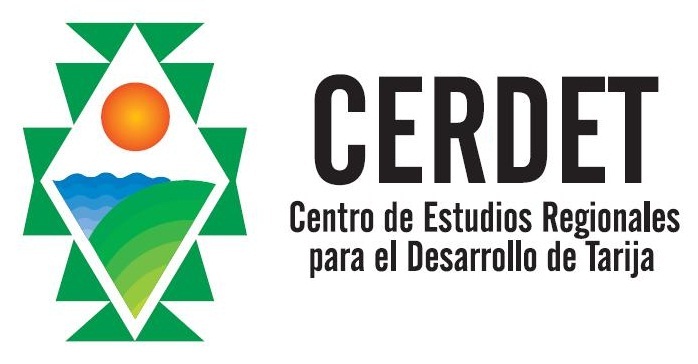 CERDET